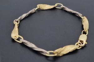 aLEm Armband 