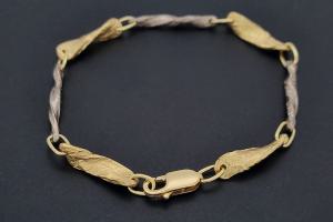 aLEm Armband 